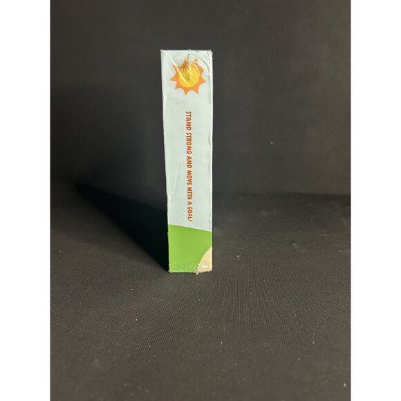 Somatic Therapy Coping Skill Cards For Kids  36 Double-Sided - Picture 4 of 4